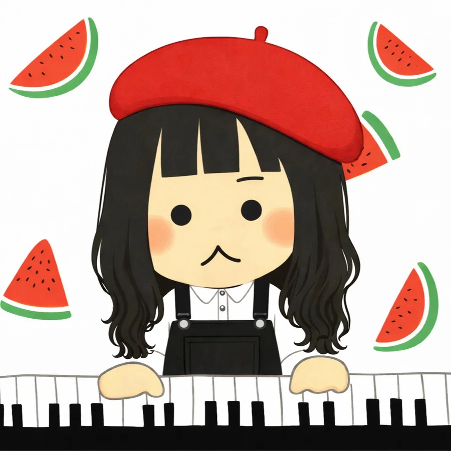 村民こだま
