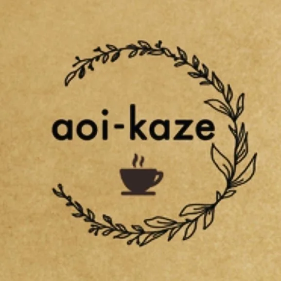 aoi-kaze
