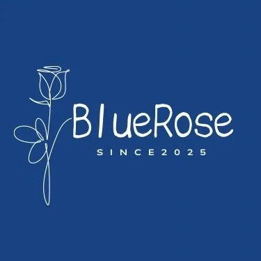 BlueRose